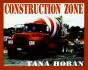 Construction Zone - Preview