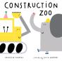 Construction Zoo - Preview