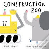 Construction Zoo