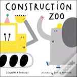 Construction Zoo