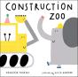 Construction Zoo - Preview