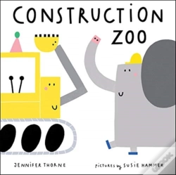 Capa do artigo Construction Zoo