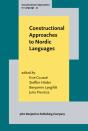 Constructional Approaches To Nordic Languages - Preview