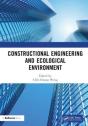 Constructional Engineering And Ecological Environment - Preview
