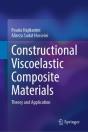 Constructional Viscoelastic Composite Materials - Preview