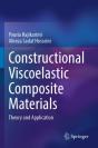 Constructional Viscoelastic Composite Materials - Preview