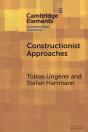 Constructionist Approaches - Preview