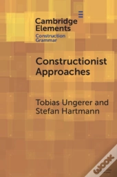 Constructionist Approaches