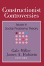 Constructionist Controversies - Preview