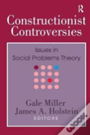 Constructionist Controversies