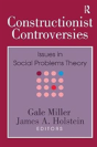 Constructionist Controversies - Preview