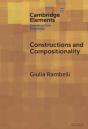 Constructions And Compositionality - Preview