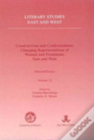 Constructions And Confrontations