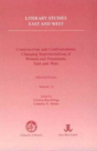 Constructions And Confrontations - Preview