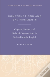 Constructions And Environments