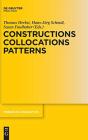 Constructions Collocations Patterns - Preview