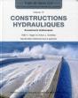 Constructions Hydrauliques : Écoulements Stationnaires -Traité De Génie Civil Vol. 15 - Preview