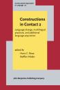 Constructions In Contact 2 - Preview