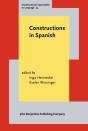 Constructions In Spanish - Preview