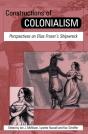 Constructions Of Colonialism - Preview