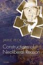 Constructions Of Neoliberal Reason - Preview