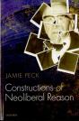 Constructions Of Neoliberal Reason - Preview