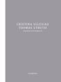 Constructions Of The Imagination - Preview