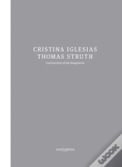 Capa do artigo Constructions Of The Imagination