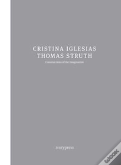 Capa do artigo Constructions Of The Imagination