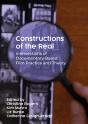 Constructions Of The Real - Preview
