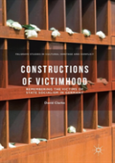 Constructions Of Victimhood