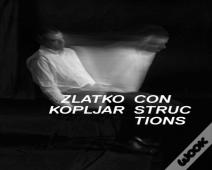 Constructions