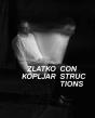 Constructions - Preview