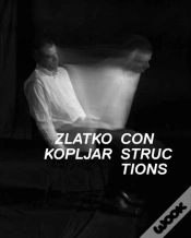 Capa do artigo Constructions