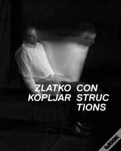 Capa do artigo Constructions