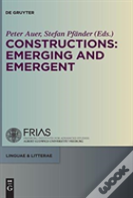 Constructions