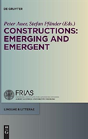 Constructions - Preview