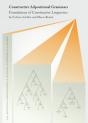 Constructive Adpositional Grammars - Preview
