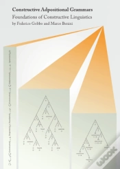 Capa do artigo Constructive Adpositional Grammars