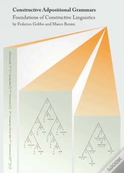 Capa do artigo Constructive Adpositional Grammars