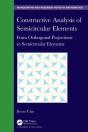 Constructive Analysis Of Semicircular Elements - Preview