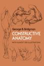 Constructive Anatomy - Preview