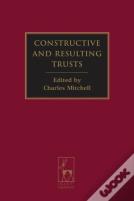 Constructive And Resulting Trusts