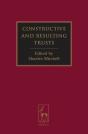Constructive And Resulting Trusts - Preview