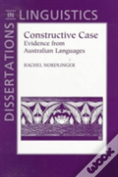 Constructive Case