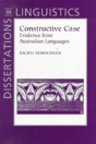 Constructive Case - Preview