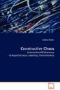 Constructive Chaos - Preview