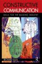 Constructive Communication - Preview