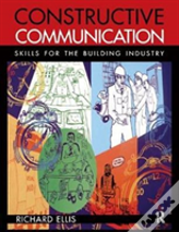 Constructive Communication