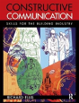 Constructive Communication - Preview